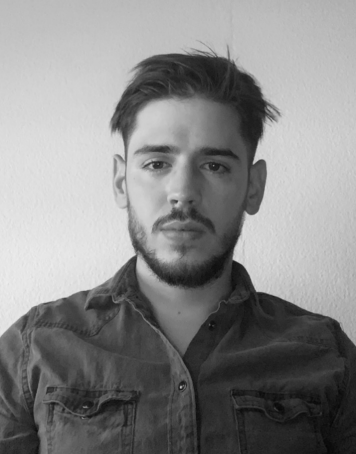 Felix Torres