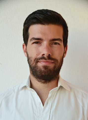 Roland Riek